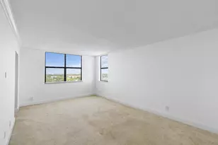 3800 Washington Rd, West Palm Beach, FL 33405 - Photo 6