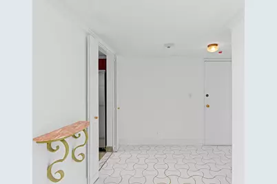 3800 Washington Road #812, West Palm Beach, FL 33405 - Photo 16