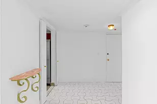 3800 Washington Rd, West Palm Beach, FL 33405 - Photo 16