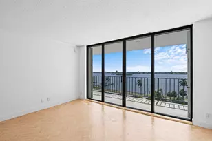 3800 Washington Rd, West Palm Beach, FL 33405 - Photo 2