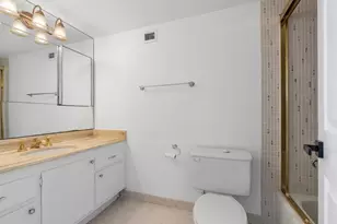 3800 Washington Rd, West Palm Beach, FL 33405 - Photo 8