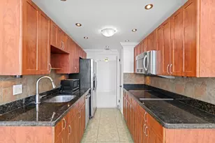 3800 Washington Rd, West Palm Beach, FL 33405 - Photo 14