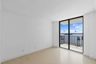 3800 Washington Rd, West Palm Beach, FL 33405 - Photo 10