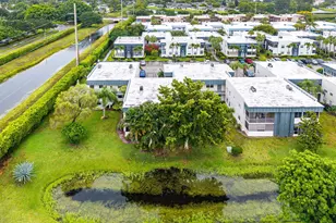 334 Burgundy G, Delray Beach, FL 33484 - Photo 26