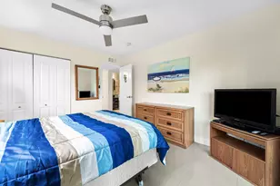 334 Burgundy G, Delray Beach, FL 33484 - Photo 16