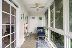 334 Burgundy G, Delray Beach, FL 33484 - Photo 20