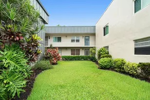 334 Burgundy G, Delray Beach, FL 33484 - Photo 22