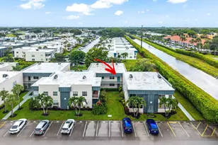 334 Burgundy G, Delray Beach, FL 33484 - Photo 24