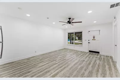 134 SW 14th Avenue #A, Boynton Beach, FL 33435 - Photo 2