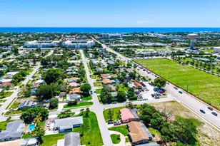 134 SW 14th Ave, Boynton Beach, FL 33435 - Photo 24