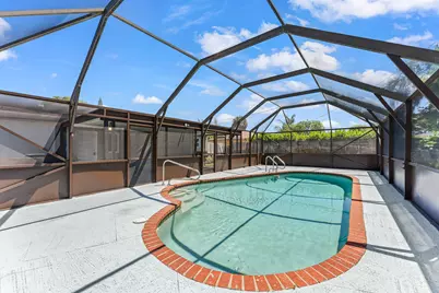 134 SW 14th Avenue #A, Boynton Beach, FL 33435 - Photo 16