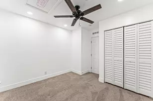 134 SW 14th Ave, Boynton Beach, FL 33435 - Photo 12