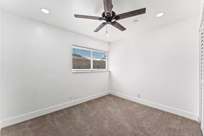 134 SW 14th Avenue #A, Boynton Beach, FL 33435 - Photo 8