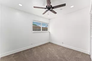 134 SW 14th Ave, Boynton Beach, FL 33435 - Photo 8