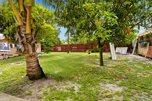 550 NE 37th St, Pompano Beach, FL 33064 - Photo 8
