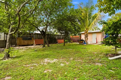 550 NE 37th Street #1-2, Pompano Beach, FL 33064 - Photo 6