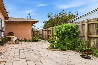 550 NE 37th Street #1-2, Pompano Beach, FL 33064 - Photo 14