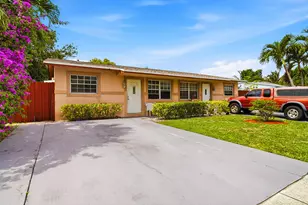 550 NE 37th St, Pompano Beach, FL 33064 - Photo 2