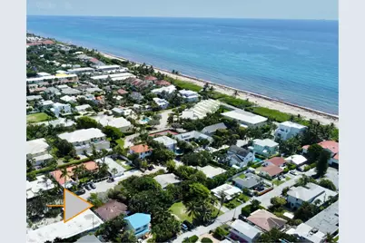 14 Tropical Drive, Ocean Ridge, FL 33435 - Photo 4