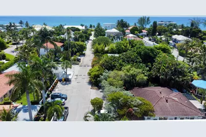 14 Tropical Drive, Ocean Ridge, FL 33435 - Photo 12