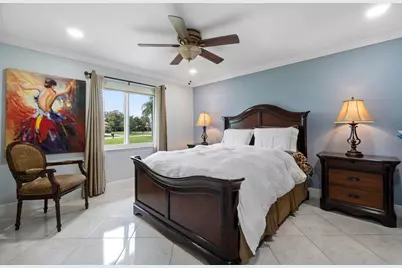 1265 Longlea Terrace, Wellington, FL 33414 - Photo 10