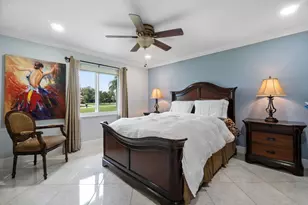 1265 Longlea Terrace, Wellington, FL 33414 - Photo 10