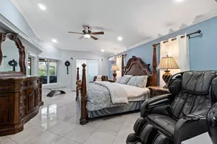 1265 Longlea Terrace, Wellington, FL 33414 - Photo 16