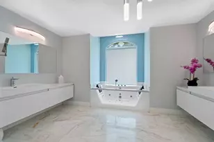 1265 Longlea Terrace, Wellington, FL 33414 - Photo 14
