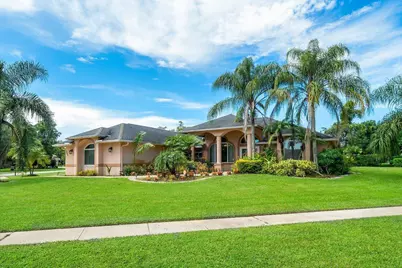 1265 Longlea Terrace, Wellington, FL 33414 - Photo 1