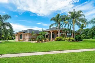 1265 Longlea Terrace, Wellington, FL 33414 - Photo 1