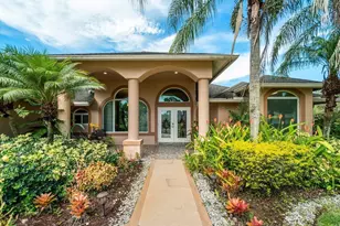 1265 Longlea Terrace, Wellington, FL 33414 - Photo 2