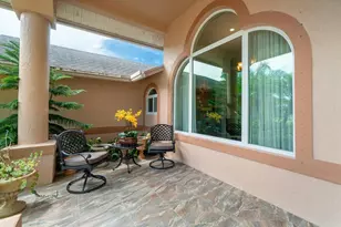 1265 Longlea Terrace, Wellington, FL 33414 - Photo 20