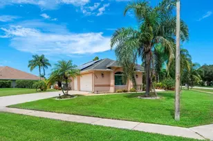 1265 Longlea Terrace, Wellington, FL 33414 - Photo 28