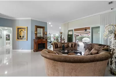 1265 Longlea Terrace, Wellington, FL 33414 - Photo 6