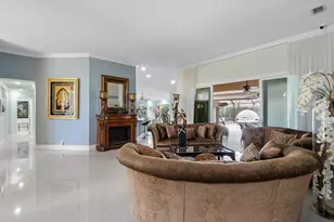 1265 Longlea Terrace, Wellington, FL 33414 - Photo 6