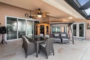1265 Longlea Terrace, Wellington, FL 33414 - Photo 18