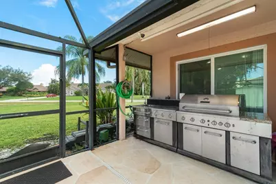 1265 Longlea Terrace, Wellington, FL 33414 - Photo 18
