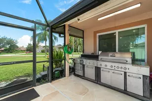 1265 Longlea Terrace, Wellington, FL 33414 - Photo 18