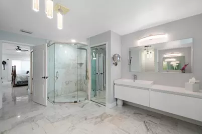 1265 Longlea Terrace, Wellington, FL 33414 - Photo 14