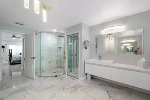 1265 Longlea Terrace, Wellington, FL 33414 - Photo 14