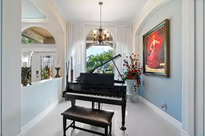 1265 Longlea Terrace, Wellington, FL 33414 - Photo 4