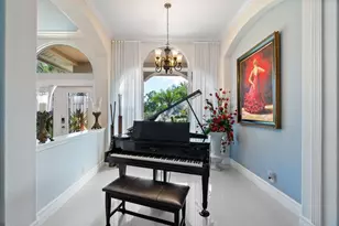 1265 Longlea Terrace, Wellington, FL 33414 - Photo 4