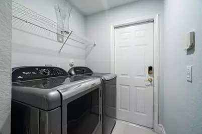 1265 Longlea Terrace, Wellington, FL 33414 - Photo 24