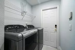 1265 Longlea Terrace, Wellington, FL 33414 - Photo 24