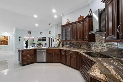1265 Longlea Terrace, Wellington, FL 33414 - Photo 8