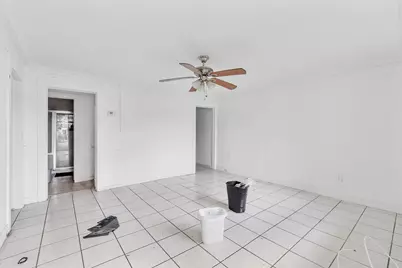 2476 NW 15th Street, Miami, FL 33125 - Photo 2