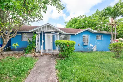 2476 NW 15th Street, Miami, FL 33125 - Photo 1
