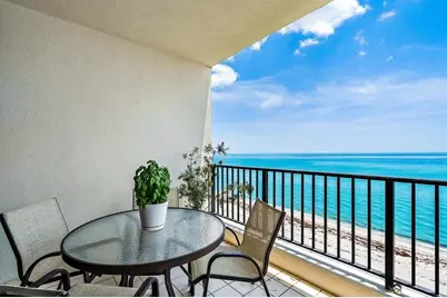 800 Ocean Drive #1104, Juno Beach, FL 33408 - Photo 4