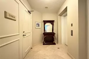800 Ocean Dr, Juno Beach, FL 33408 - Photo 6