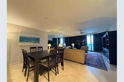 800 Ocean Drive #1104, Juno Beach, FL 33408 - Photo 12